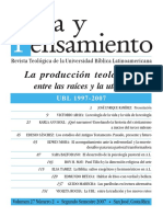 La produccion teologica - VP272C2 ubl.pdf