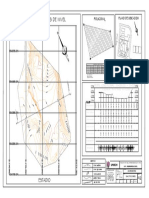 Estadio Unsch-Ccahuana PDF