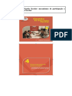 1-2- Manual - Democratização da Gestão Escolar.pdf
