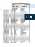 DIRECTORIO DE CENTROS DE ATENCION DE ULE - NACIONAL.XLSX