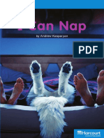 06 I Can Nap PDF