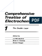 Comprehensive Volume 1 Doble Capa PDF