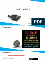 Sesion07 Filtros_activos-1.pdf