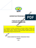 2. Panduan Penyusunan LED APS 4_0 - 20190212-Published.pdf
