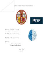 Analisis matematico 3A.docx