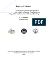 2. Panduan Penyusunan LED APS 4-0-20190212-Published