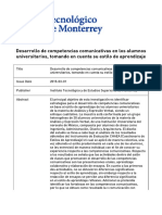 Informe academ(02Tathiana María Albelais León.pdf