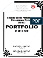 RPMS Cover Pages for KRAs and Objectives by RAQUEL S. NATAD.docx