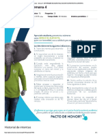 Examen Parcial - Evaluacion de Proyectos