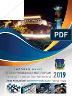 2.laporan AKhir Review Masterplan Gab PDF