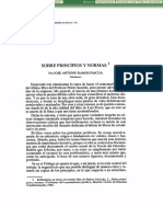 Sobre principios y normas.pdf