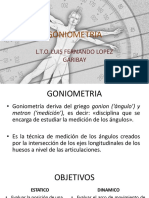 goniometria-140924220230-phpapp01.pptx