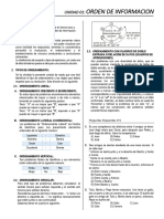Modulo RM- ORDEN DE INFORMACION1-4.pdf