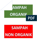 SAMPAH.docx