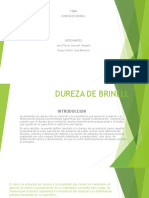 DUREZA DE BRINELL 3.pptx