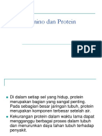 asam-amino-dan-protein-edit.ppt