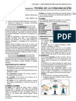 UNIDAD 01- ORDEN DE INFORMACION.pdf