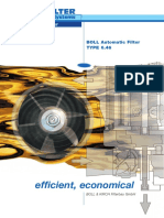 automatic-filter-type-6.46-en-BOLLFILTER.pdf