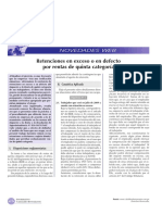 casos de 5ta categirua.pdf