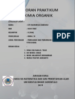 Laporan Modul 2 Analitik Siti Hairunisa Kandusu PDF