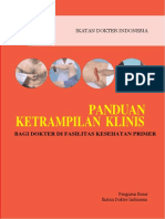 PPK_Ketrampilan-Klinis-converted.docx