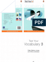 TestYourVocabulary3.pdf