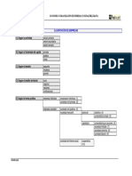 BA_Economía_3_Clasificación_empresas.pdf