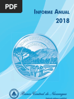 BCN informe anual 2018.pdf