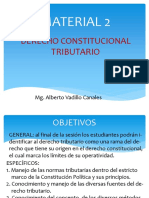 S2 Derecho Constitucional Tributario