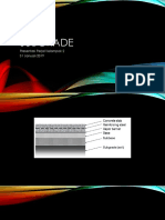 Presentasi Perjal Subgrade Kelompok 2