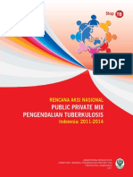 RENCANA AKSI NASIONAL TB 2014.pdf