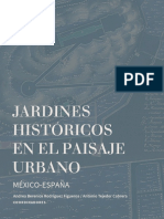 jardineshistóricos.pdf