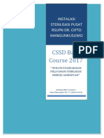 PROPOSAL PELATIHAN CSSD BASIC RSCM  2017 - sponsor(1)-1.docx