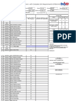 SF5B-SHS School Form Tracking SHS Completion