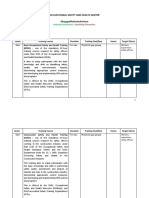 OSHCTrainingPrograms.pdf
