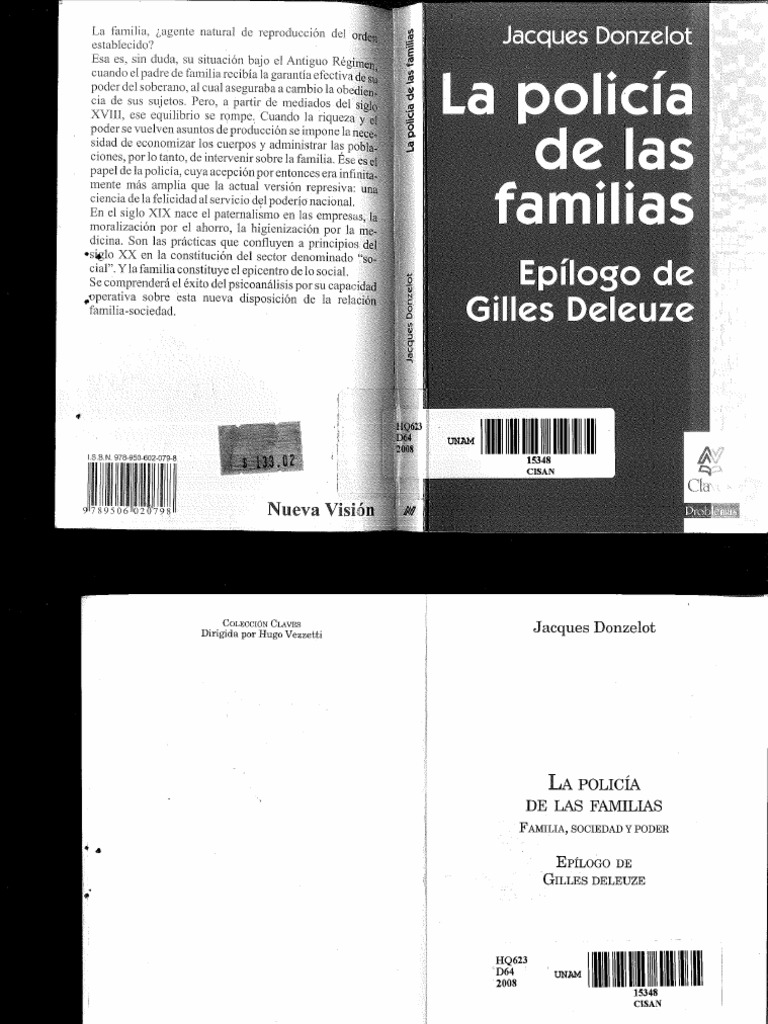 imágenes de muñequitas tiernas