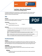 Beta_SD_RSquared-Mutual Fund Knowledge.pdf