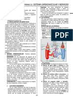  Cardiovascular y Nervioso Lobo Dom 13-05-2018