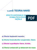 (2.3) Efecte aditionale asupa stab initiale.pdf