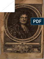 1686 - Doläus - Systema Medicinale - Books 1-6 PDF