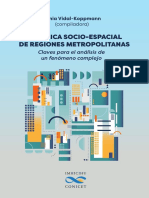 DinamicaSocioEspacial.pdf