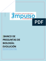 BANCO DE EVOLUCIÓN.pdf
