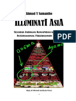 naskah-lengkap-buku-illuminati-asia-6-juni-2017.pdf