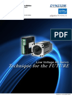 05AP-A3412 2015a PDF