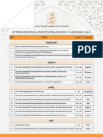 Trainingcalendar2019 PDF