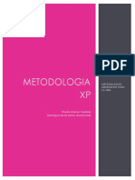 Metodologia XP.docx