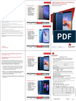 bafl-honor-mobile-sbs-flyer_2.pdf