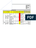 modelo matriz riesgo piramide.pdf