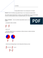 Razlomci (3) - Uporedjivanje Razlomaka