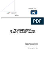 marco cadenas.pdf